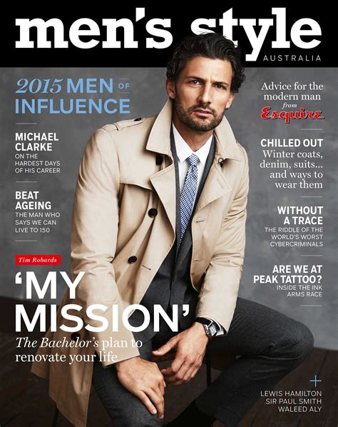 Image result for mens fashion magazine cover | Magazine cover, Male magazine, Vogue magazine covers