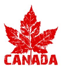 canada leaf | Canada tattoo, Canada leaf, Maple leaf tattoos