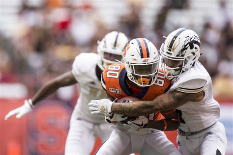 Western Michigan football: Will 2020 Broncos make sixth bowl in 7 years