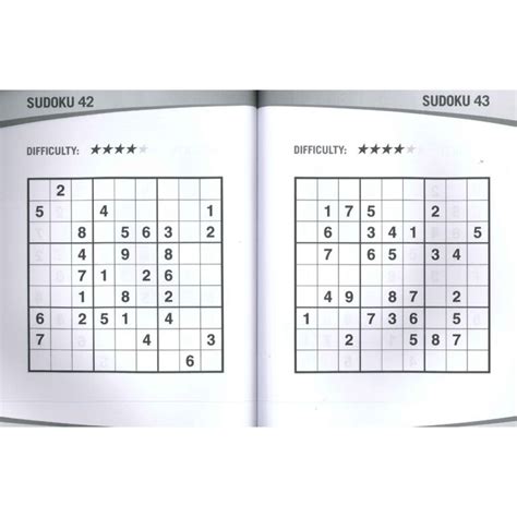 Printable Binary Puzzle Printable Crossword Puzzles Sally Crossword