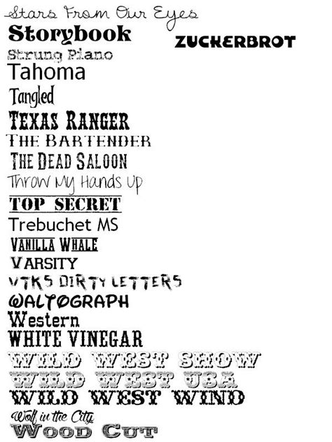 Texas Rangers Font Dafont