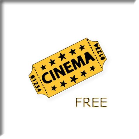 Xumo tv app | free live tv & movies. Cinema HD For PC | Download Windows Movies App