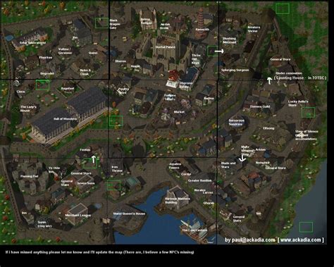 Image Baldurs Gate Map Celestial Refresh Wiki Fandom Powered