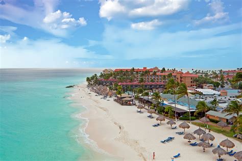 10 Best Beaches In Aruba To Visit Royal Caribbean Cruises