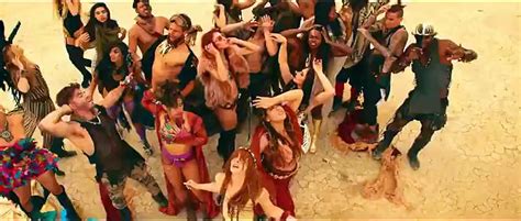 David Guetta Hey Mama Official Video Ft Nicki Minaj Bebe Rexha