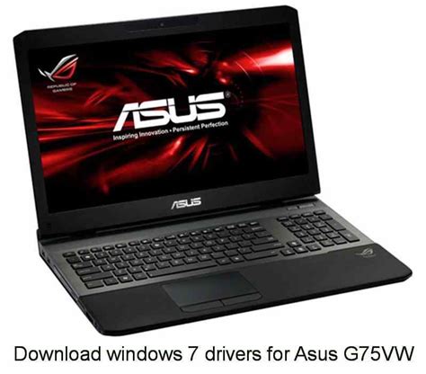 List for windows 7 32 bit. Asus A43S Drivers / Asus X411uf Driver Download For ...