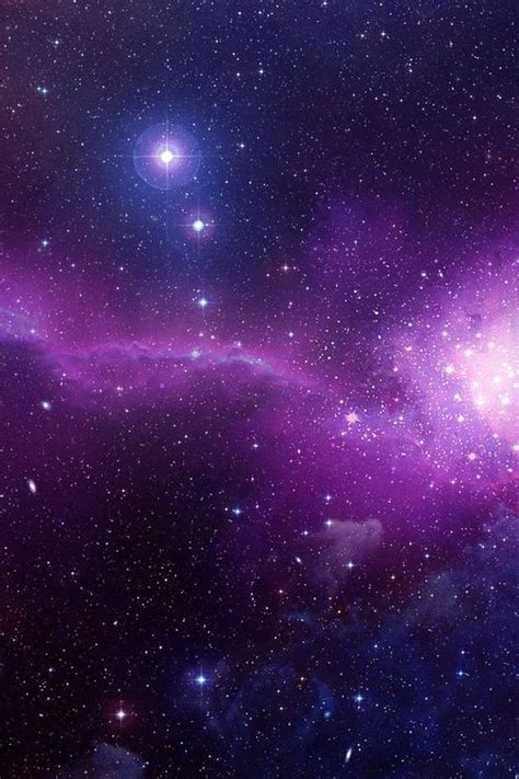 Best 25 Galaxy Wallpaper Ideas On Pinterest Blue Galaxy