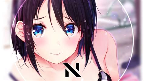 「nightcore」 Lights Down Low Bei Maejor And Atmk Youtube