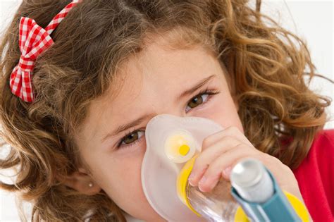 Asthma inhalers help deliver medicine to the airways. When and how to use short-term asthma control medications ...