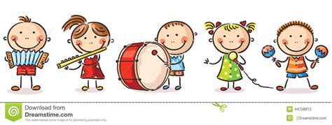 World music day, how to draw world music day drawing 2020,june 21.2020, hello friends. Gallery For > Children Playing Musical Instruments Clipart ...