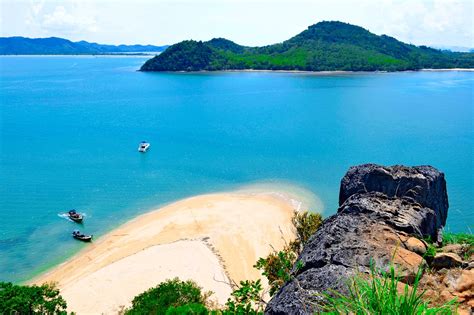 Koh Yao Everything You Need To Know About Koh Yao Yai And Koh Yao Noi