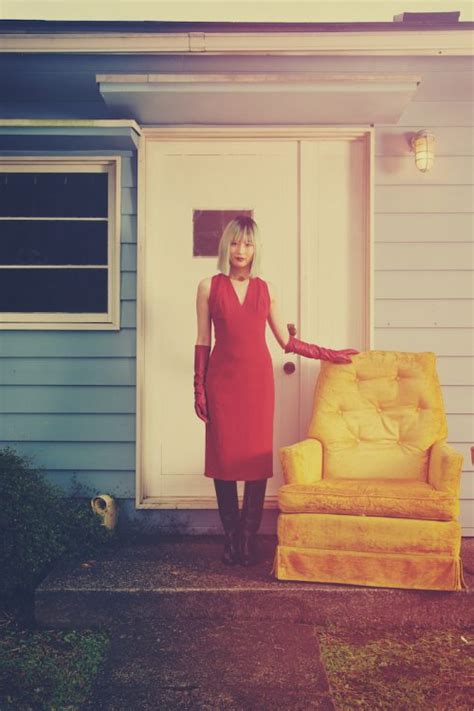 With an infectious tune, captivating lyrics and beautiful visuals that stay with you forever, ''tera zikr'' is darshan raval's best. Atagi 勿忘 - 【楽譜】愛をこめて花束を （ギター弾き語り，初級） - Piascore 楽譜ストア ...