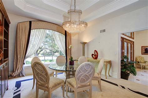 1085 Singing Wood Drive, Arcadia, CA 91006