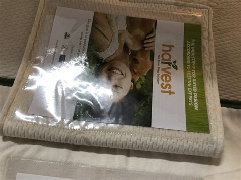 Overstock.com has been visited by 1m+ users in the past month All-Natural, Organic Mattress | Brenner's Furniture in ...