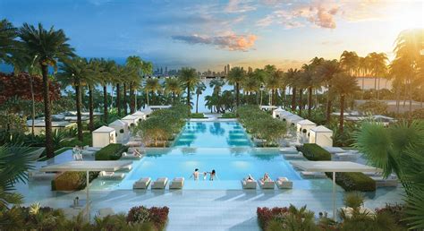 Wann Eröffnet Das The Royal Atlantis Resort In Dubai Dubaide