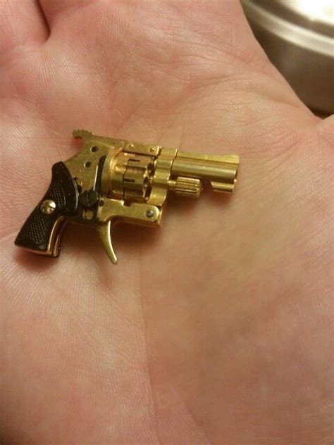 Pin On Tiny Guns