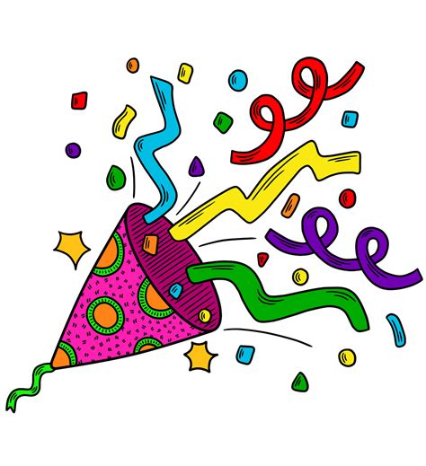 Celebrate Clipart