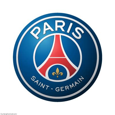 Search more hd transparent psg logo image on kindpng. PSG Logo - Escudo - Paris Saint-Germain Logo - Escudo ...