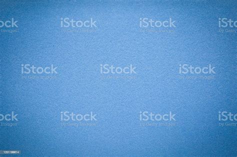Abstract Blue Background Or Texture Stock Photo Download Image Now