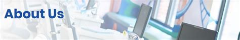 We did not find results for: Working at D4C Dental Brands | Glassdoor