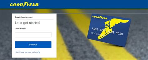 Check spelling or type a new query. Goodyear Credit Card Review: Goodyear AccountOnline Guide