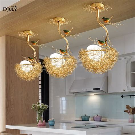 Kids room ceiling light 5light crystal chandelier pink shade girls room lighting. Cheap Chandeliers, Buy Directly from China Suppliers ...