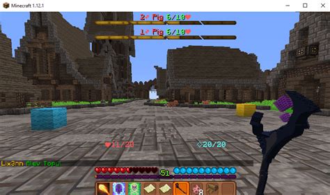 The best thing to do is contact support and speak with a billing agent, they will be able to access minecraft get rid of minecraft beta for windows 10: Premium - SkillAPI Premium Paid | Page 53 | SpigotMC ...