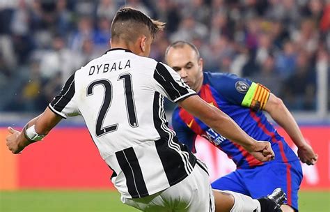 Convinced by ronald koeman as the coach, and being at a club as big as the blue and garnet, the former … Barcelona vs. Juventus: Hora y transmisión EN VIVO