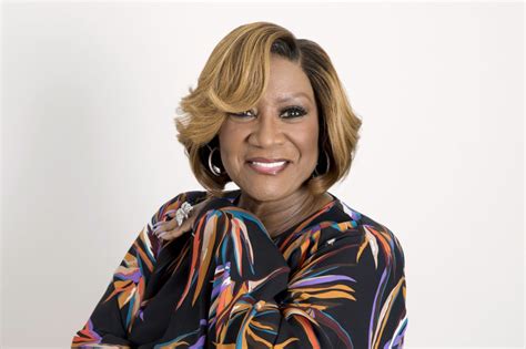 Singer Patti Labelle To Be Honored With Street Naming Whur 963 Fm