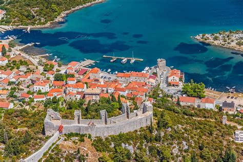 City Of Ston Dubrovnik Daily Trips
