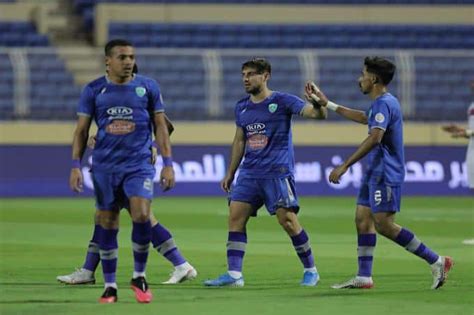 مشروع مركز الملك سلمان للإغاثة مسام ينتزع 2,500 لغم. دوري محمد بن سلمان .. الفتح يُلحق بـ أبها الخسارة الـ12 ...