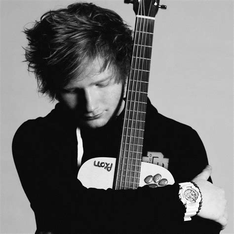 We've gathered more than 5 million images uploaded by our users and sorted them by the most popular ones. Ed Sheeran Wallpapers - Wallpaper Cave
