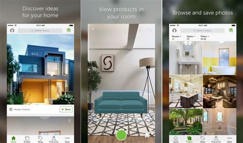 Https://techalive.net/home Design/best Interior Design Apps