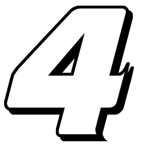 Free Nascar Fonts Download Free Clip Art Free Clip Art On Clipart