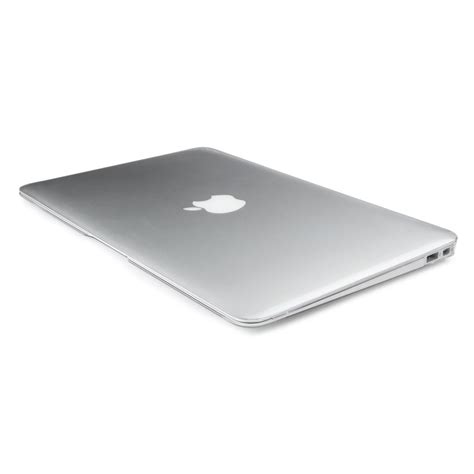 Crystal Shell Hard Case Apple Macbook Air 11 Inch Clear