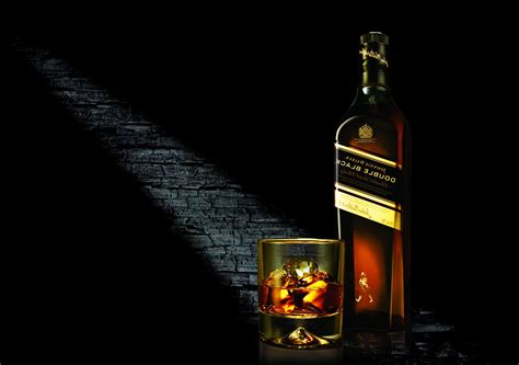 You can download johnnie walker wallpaper hd 1.0 directly on allfreeapk.com. Johnnie Walker Wallpapers - Wallpaper Cave