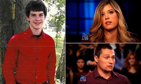 Episode summary, trailer and screencaps; Jacob Limberios death ruled an accident though witnesses ...