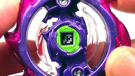 Pin by Karthik Muppalla on Beyblade burst QR codes | Beyblade burst