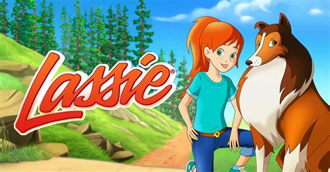May 06, 2021 · the stickiness of nickelodeon content is a sign that the strategy of expanding the cbs all access streamer with the paramount plus relaunch on march 4 was the right approach, viacomcbs ceo bob. Lassie - Nickelodeon - Watch on Paramount Plus