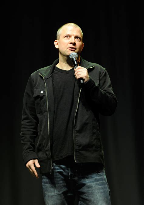 Dear Jim Norton You Should Be Ashamed To Pay For Sex Time