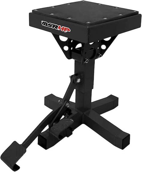 The 5 Best Dirt Bike Stands Reviews In 2023 Randr