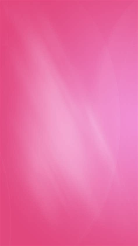 Pink Wallpaper On Android Green Wallpaper