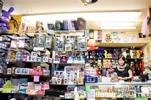 Best Toy Stores In Nyc For Kids Tweens And Teens