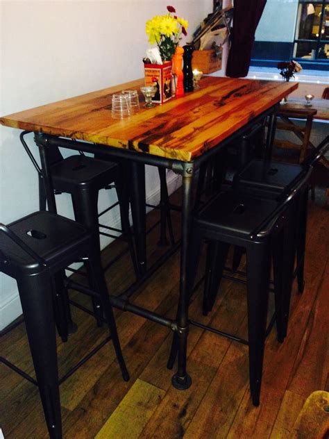 A wide variety of bar stool tops options are available to you Secondhand Chairs and Tables | Restaurant Chairs ...