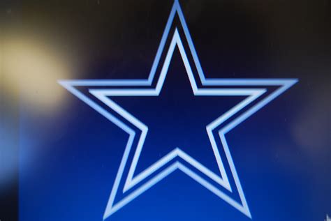 The cowboys compete in the national f. Hold Up! We Dem Boyz! | The Garner Gazette