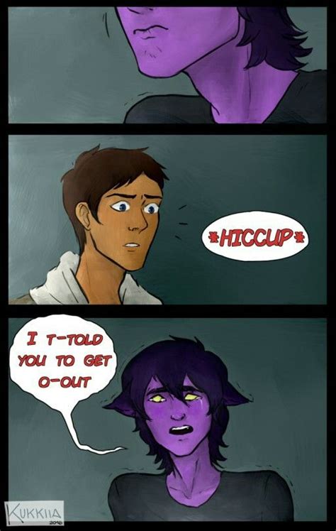 Pin By Erin Kelley On Voltron Legendary Defender Voltron Galra