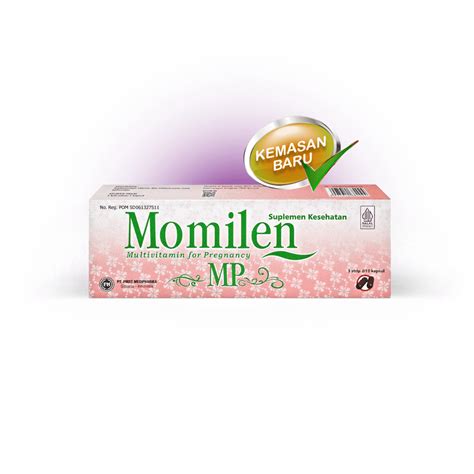 Momilen Care