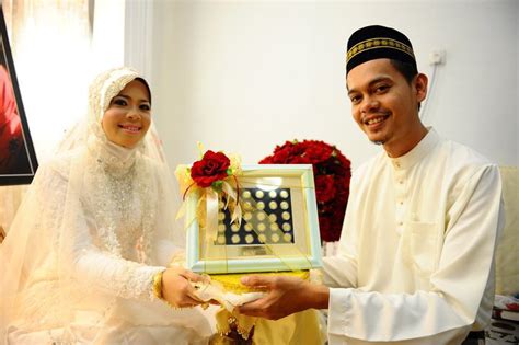 Kad kahwin kuala selangor, kuala selangor. Sapiei Gold Sdn Bhd - Cenderahati Dan Aksesori di Kuala ...