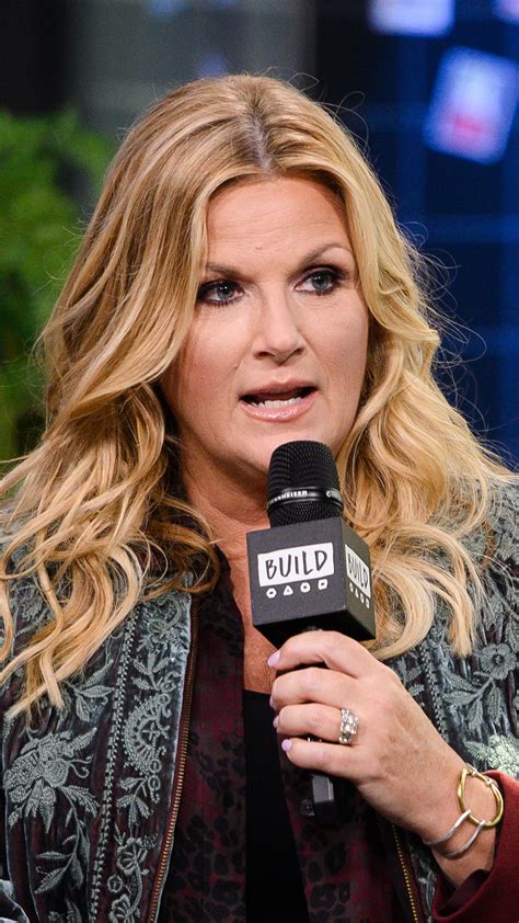 Age Of Trisha Yearwood People Famous Search