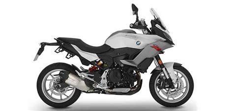 Fanpage about the new bmw f900xr! F900XR トップケース / サイドケース ヘプコ&ベッカー